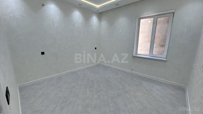 Satılır 5 otaqlı həyət evi/bağ evi 220 m², Masazır q., photo 11 from 20