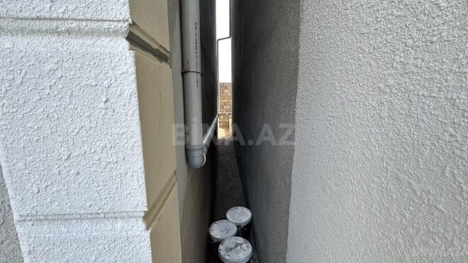 Satılır 5 otaqlı həyət evi/bağ evi 220 m², Masazır q., photo 8 from 20