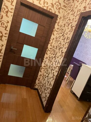 Продаётся 2-комн. новостройка 45 м², пос. Ени Гюнешли, photo 5 from 7