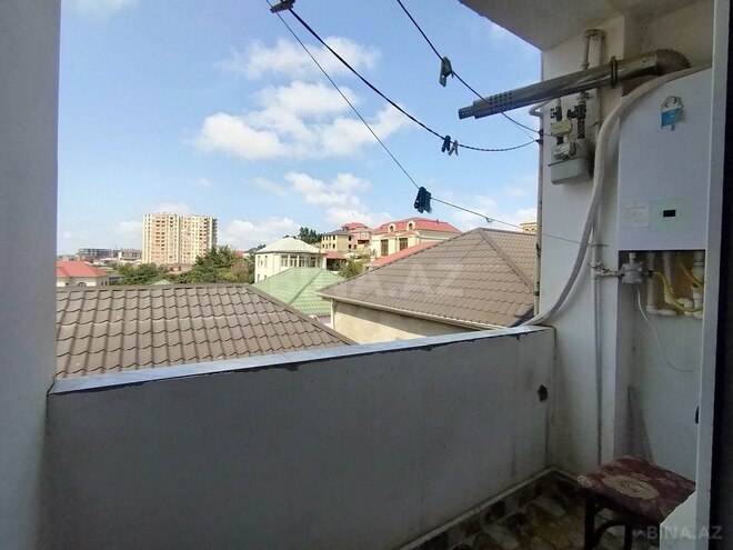 Сдаётся 2-комн. новостройка 55 м², пос. Масазыр, photo 5 from 7