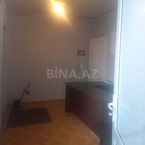 İcarəyə verilir 3 otaqlı ofis 65 m², Sahil m., photo 10 from 20