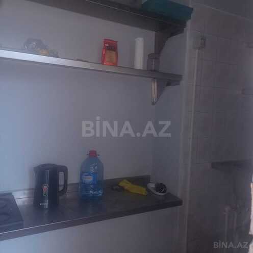 İcarəyə verilir 3 otaqlı ofis 65 m², Sahil m., photo 9 from 20