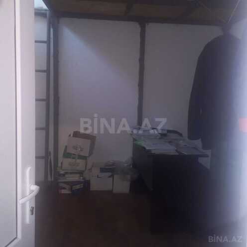 İcarəyə verilir 3 otaqlı ofis 65 m², Sahil m., photo 11 from 20