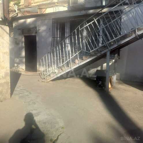İcarəyə verilir 3 otaqlı ofis 65 m², Sahil m., photo 5 from 20