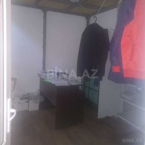 İcarəyə verilir 3 otaqlı ofis 65 m², Sahil m., photo 15 from 20
