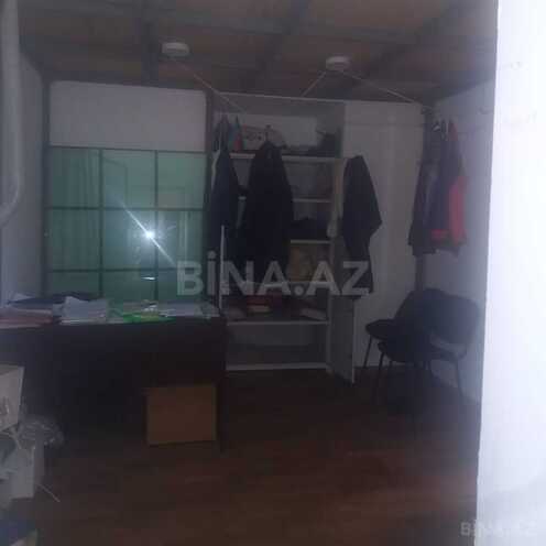 İcarəyə verilir 3 otaqlı ofis 65 m², Sahil m., photo 18 from 20