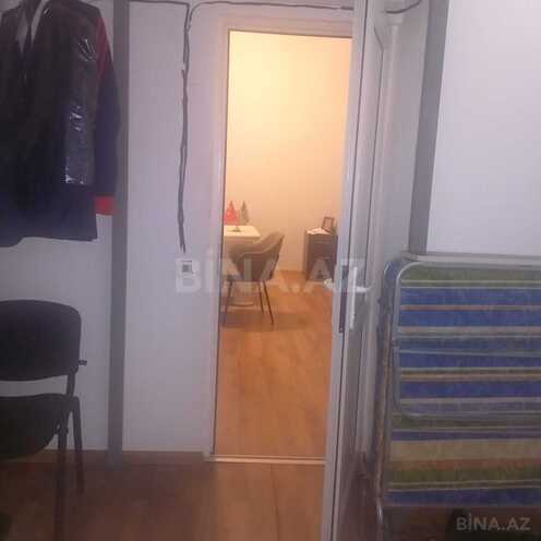 İcarəyə verilir 3 otaqlı ofis 65 m², Sahil m., photo 14 from 20