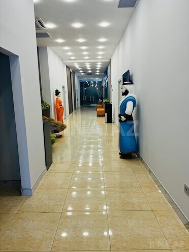 Satılır  obyekt 313 m², Şah İsmayıl Xətai m., photo 12 from 23