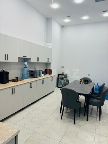 Satılır  obyekt 313 m², Şah İsmayıl Xətai m., photo 11 from 23