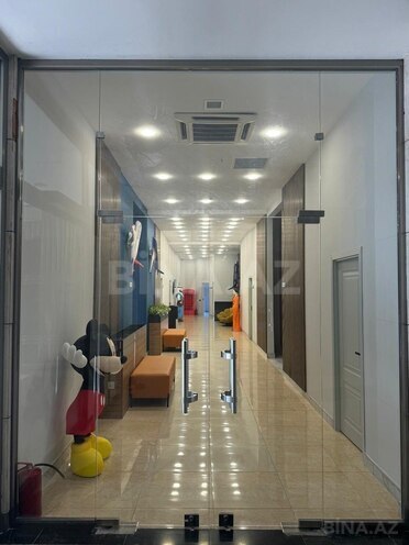 Satılır  obyekt 313 m², Şah İsmayıl Xətai m., photo 10 from 23