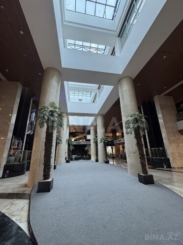 Satılır  obyekt 313 m², Şah İsmayıl Xətai m., photo 18 from 23
