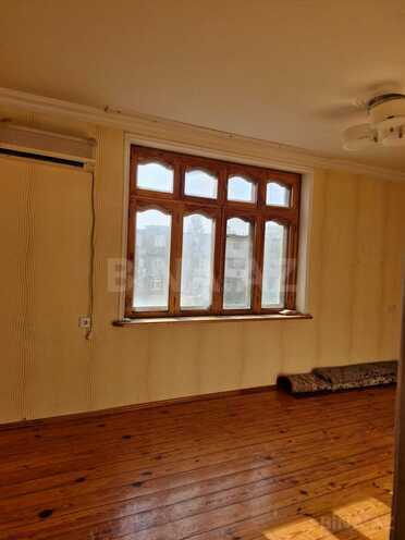 Продаётся 2-комн. вторичка 45 м², м. Ази Асланов, photo 4 from 15