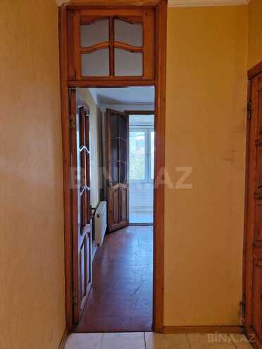 Продаётся 2-комн. вторичка 45 м², м. Ази Асланов, photo 13 from 15