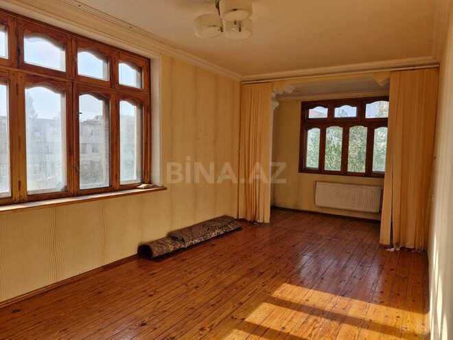 Продаётся 2-комн. вторичка 45 м², м. Ази Асланов, photo 10 from 15