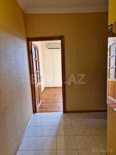 Продаётся 2-комн. вторичка 45 м², м. Ази Асланов, photo 6 from 15