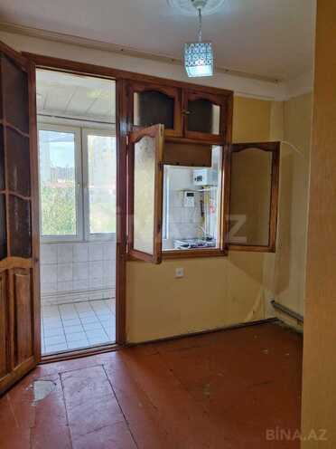 Продаётся 2-комн. вторичка 45 м², м. Ази Асланов, photo 7 from 15