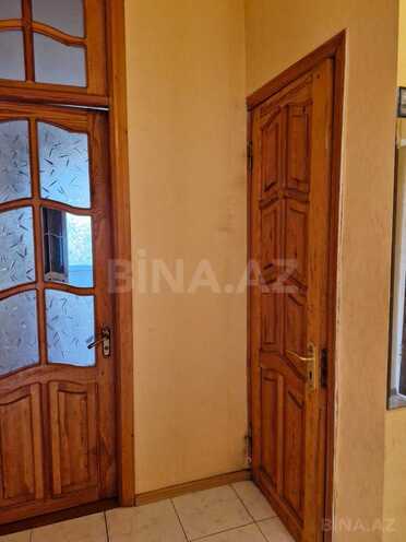Продаётся 2-комн. вторичка 45 м², м. Ази Асланов, photo 5 from 15