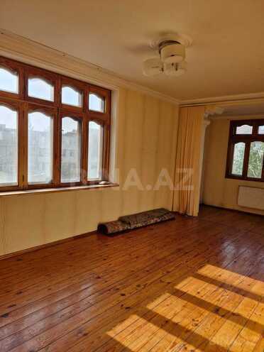 Продаётся 2-комн. вторичка 45 м², м. Ази Асланов, photo 3 from 15
