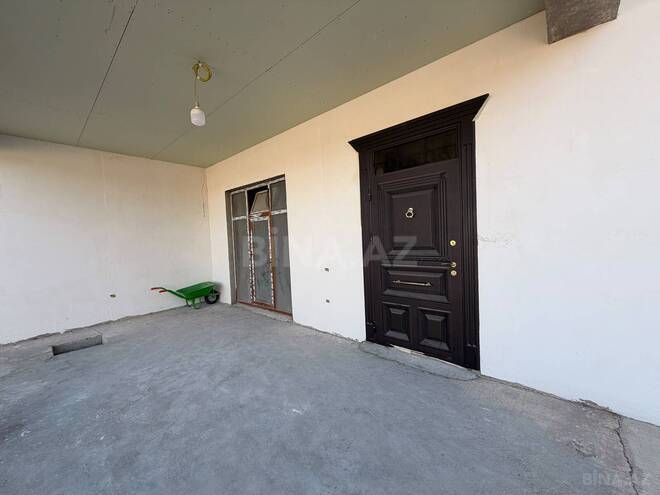 Продаётся 4-комн. дом/дача 220 м², пос. Бильгях, photo 4 from 32