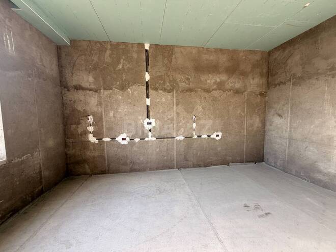 Продаётся 4-комн. дом/дача 220 м², пос. Бильгях, photo 28 from 32