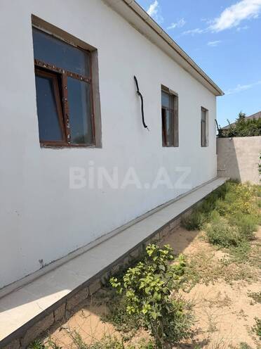 Продаётся 4-комн. дом/дача 220 м², пос. Бильгях, photo 12 from 32