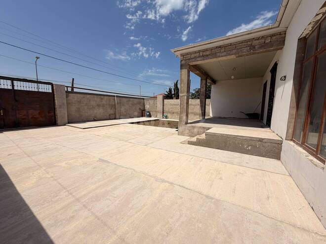 Продаётся 4-комн. дом/дача 220 м², пос. Бильгях, photo 10 from 32