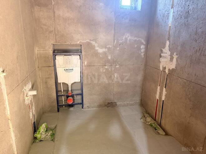 Продаётся 4-комн. дом/дача 220 м², пос. Бильгях, photo 20 from 32