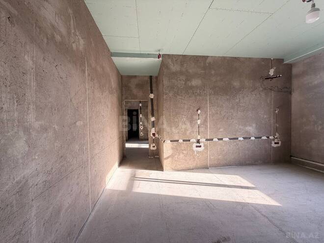 Продаётся 4-комн. дом/дача 220 м², пос. Бильгях, photo 26 from 32