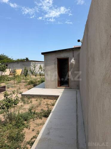 Продаётся 4-комн. дом/дача 220 м², пос. Бильгях, photo 9 from 32