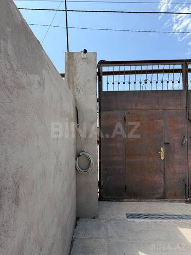 Продаётся 4-комн. дом/дача 220 м², пос. Бильгях, photo 15 from 32