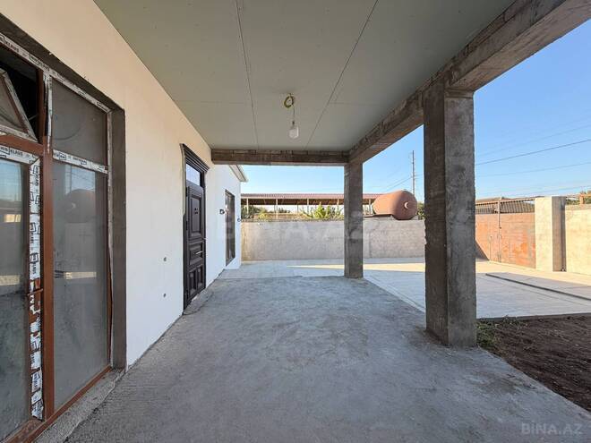 Продаётся 4-комн. дом/дача 220 м², пос. Бильгях, photo 3 from 32
