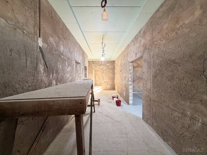 Продаётся 4-комн. дом/дача 220 м², пос. Бильгях, photo 23 from 32