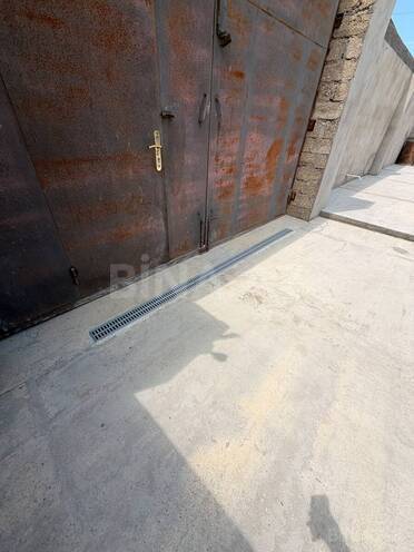 Продаётся 4-комн. дом/дача 220 м², пос. Бильгях, photo 16 from 32