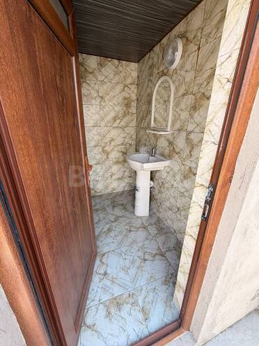 Продаётся 4-комн. дом/дача 220 м², пос. Бильгях, photo 11 from 32