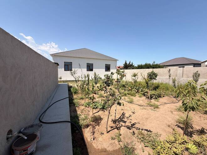 Продаётся 4-комн. дом/дача 220 м², пос. Бильгях, photo 14 from 32