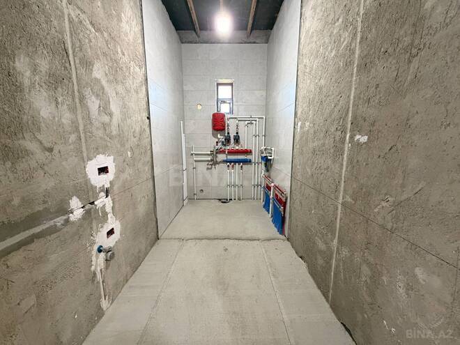 Продаётся 4-комн. дом/дача 220 м², пос. Бильгях, photo 18 from 32