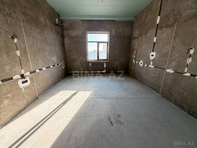 Продаётся 4-комн. дом/дача 220 м², пос. Бильгях, photo 27 from 32