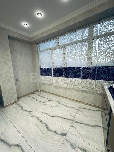Продаётся 3-комн. новостройка 90 м², м. Ази Асланов, photo 16 from 28
