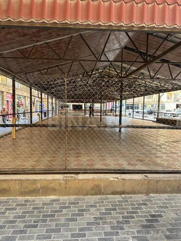 Продаётся 3-комн. новостройка 90 м², м. Ази Асланов, photo 25 from 28