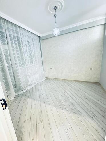 Продаётся 3-комн. новостройка 90 м², м. Ази Асланов, photo 14 from 28