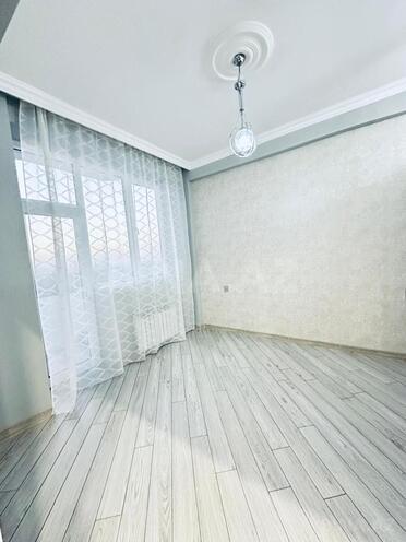 Продаётся 3-комн. новостройка 90 м², м. Ази Асланов, photo 15 from 28