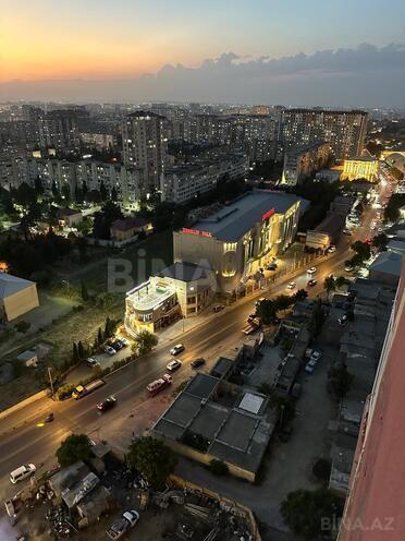 Продаётся 3-комн. новостройка 90 м², м. Ази Асланов, photo 22 from 28