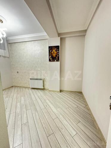 Продаётся 3-комн. новостройка 90 м², м. Ази Асланов, photo 12 from 28