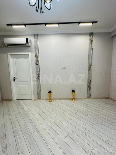 Продаётся 3-комн. новостройка 90 м², м. Ази Асланов, photo 11 from 28