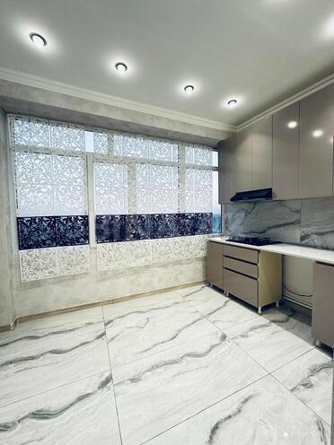 Продаётся 3-комн. новостройка 90 м², м. Ази Асланов, photo 17 from 28