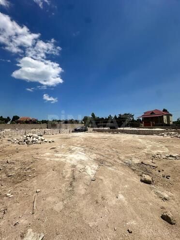 Продаётся  участок 4.4 сот, пос. Мардакан, photo 8 from 12