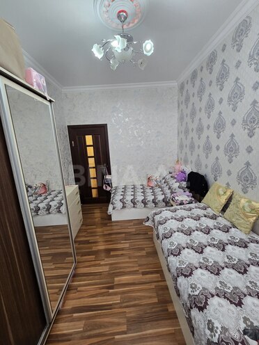 Satılır 3 otaqlı yeni tikili 105 m², Xətai r., photo 12 from 15