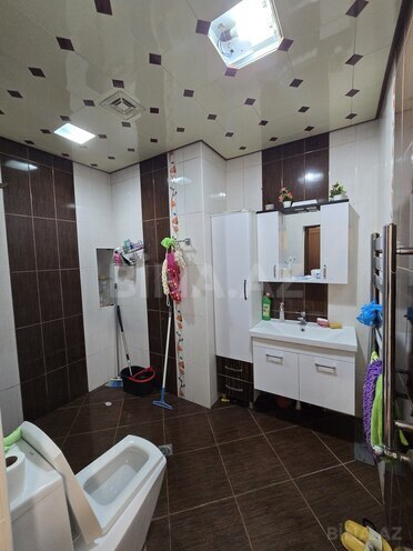 Satılır 3 otaqlı yeni tikili 105 m², Xətai r., photo 5 from 15