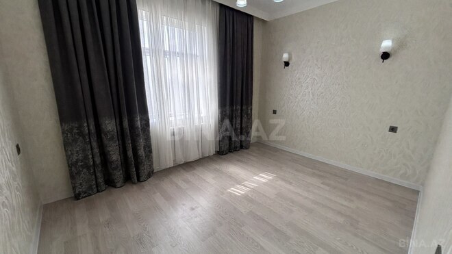 Satılır 4 otaqlı həyət evi/bağ evi 100 m², Saray q., photo 10 from 14