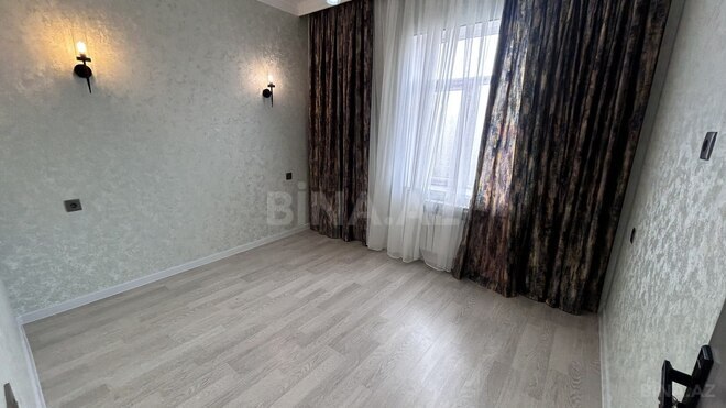 Satılır 4 otaqlı həyət evi/bağ evi 100 m², Saray q., photo 9 from 14